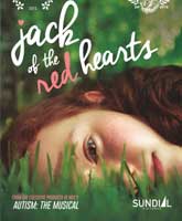 Jack of the Red Hearts /    
